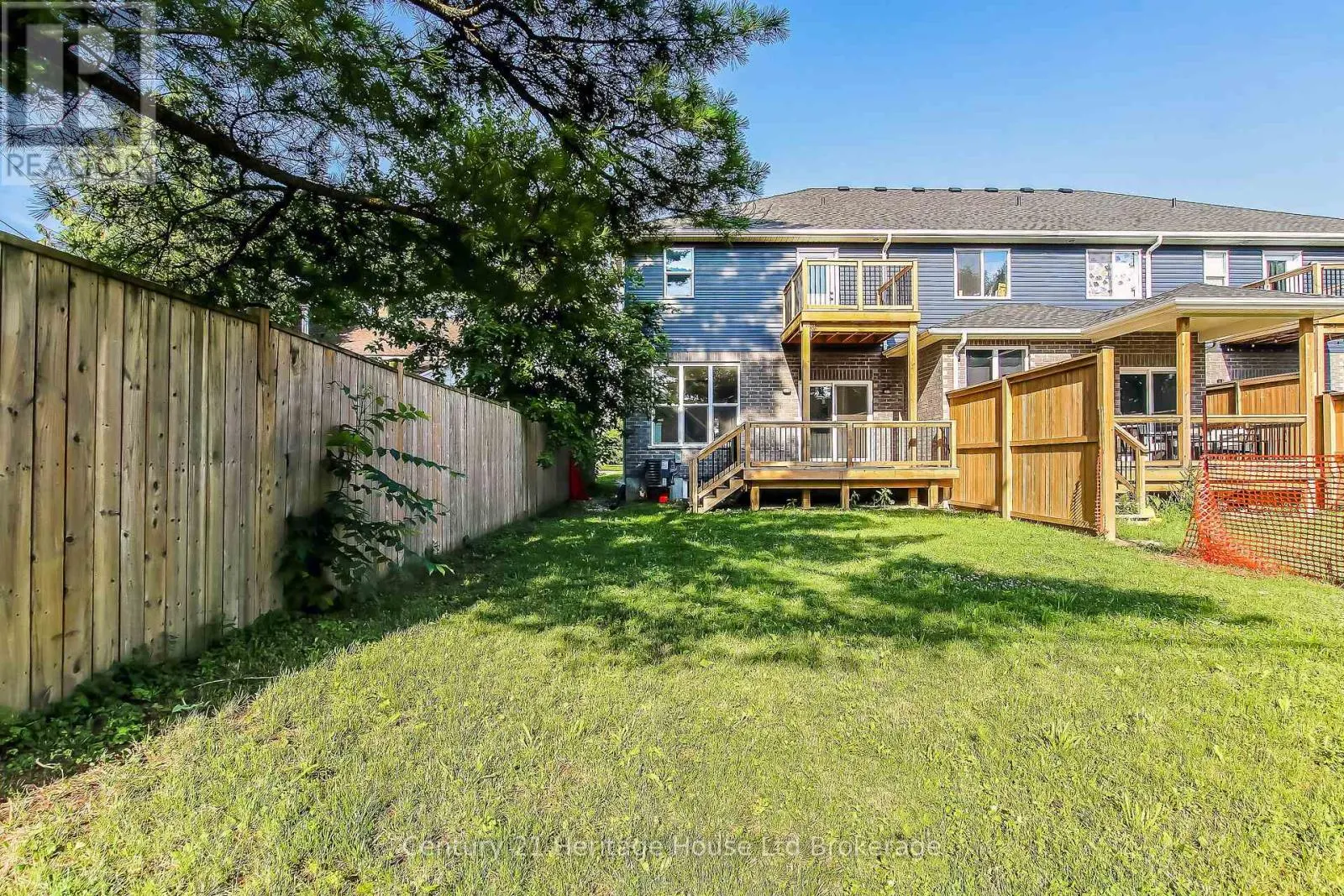 1 - 50 BLANDFORD STREET, #1