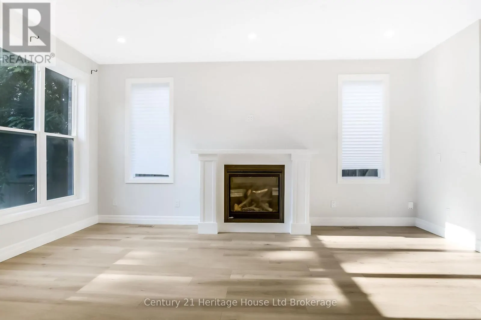 1 - 50 BLANDFORD STREET, #1