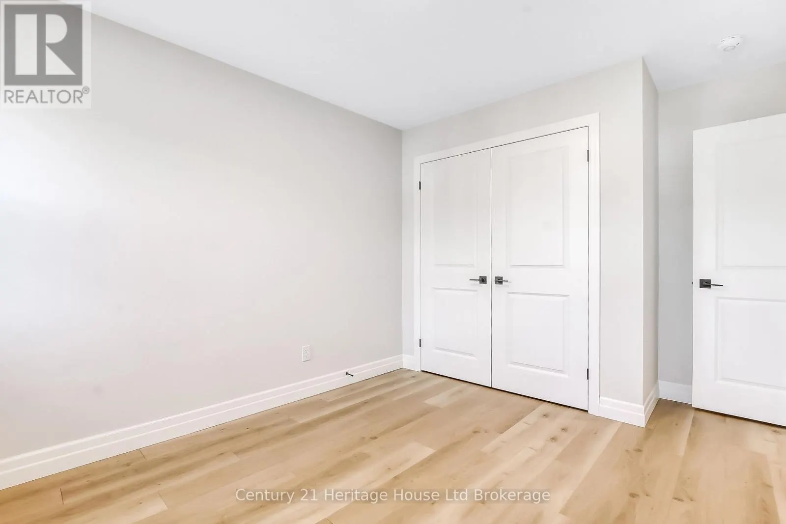1 - 50 BLANDFORD STREET, #1
