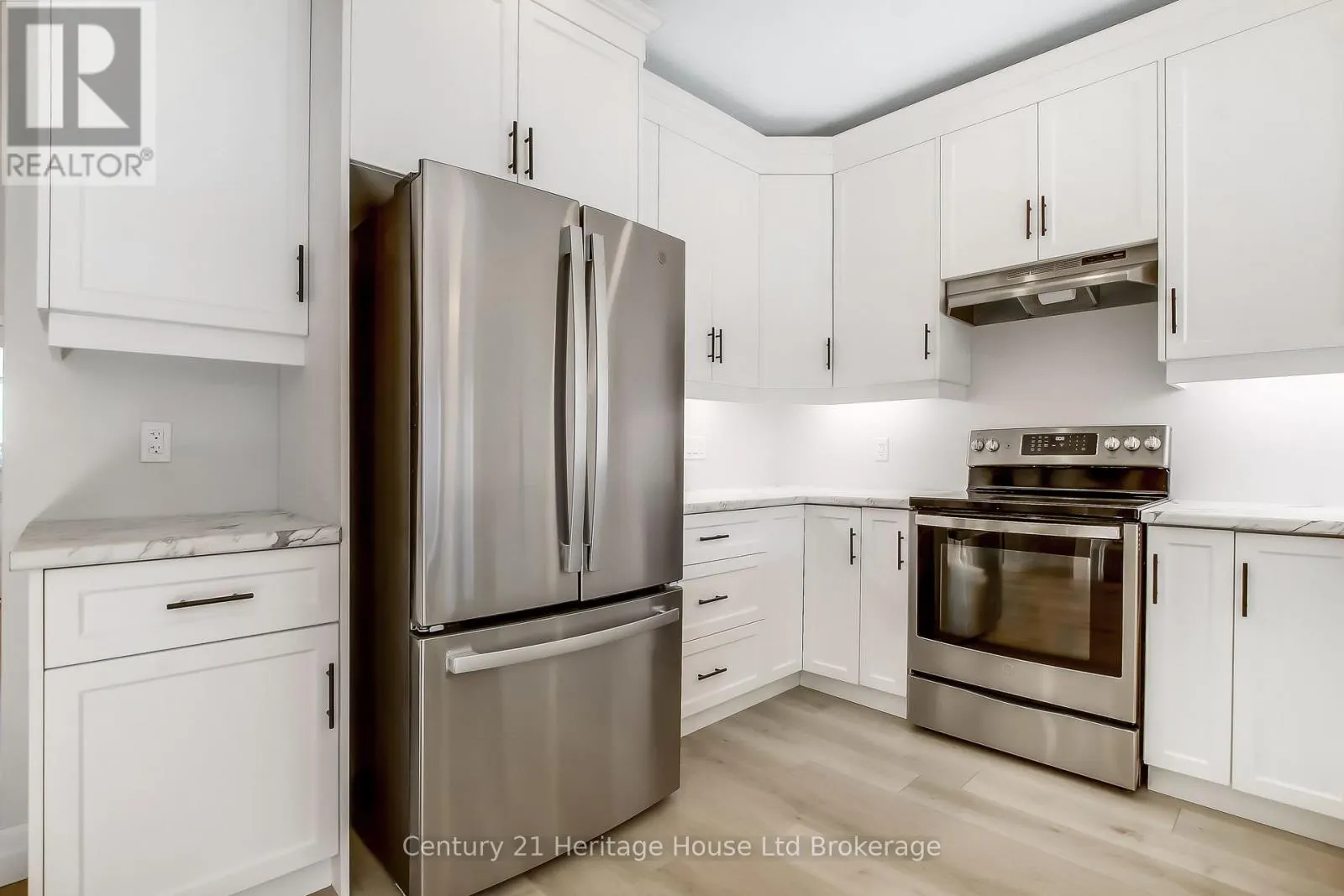 1 - 50 BLANDFORD STREET, #1