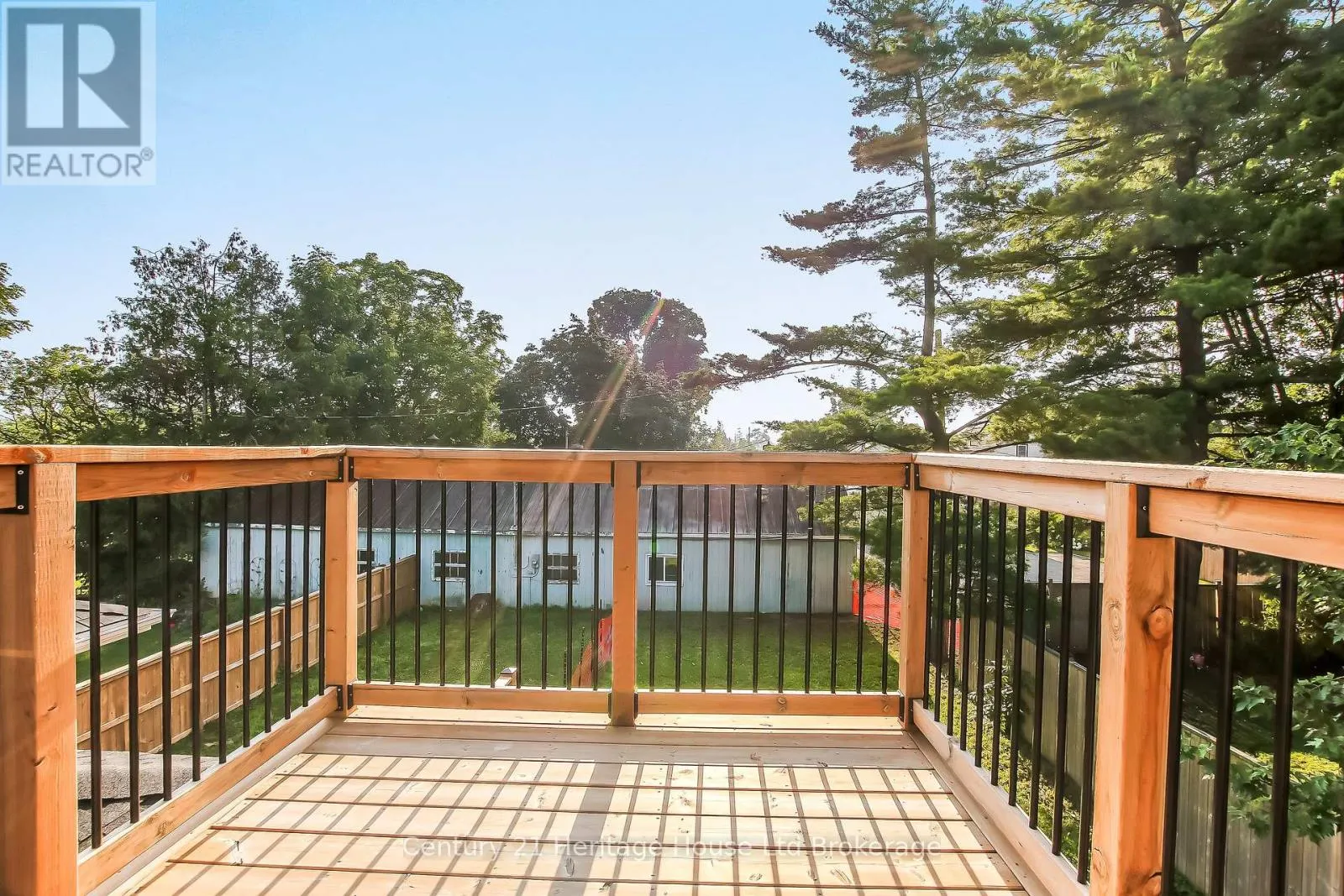 1 - 50 BLANDFORD STREET, #1