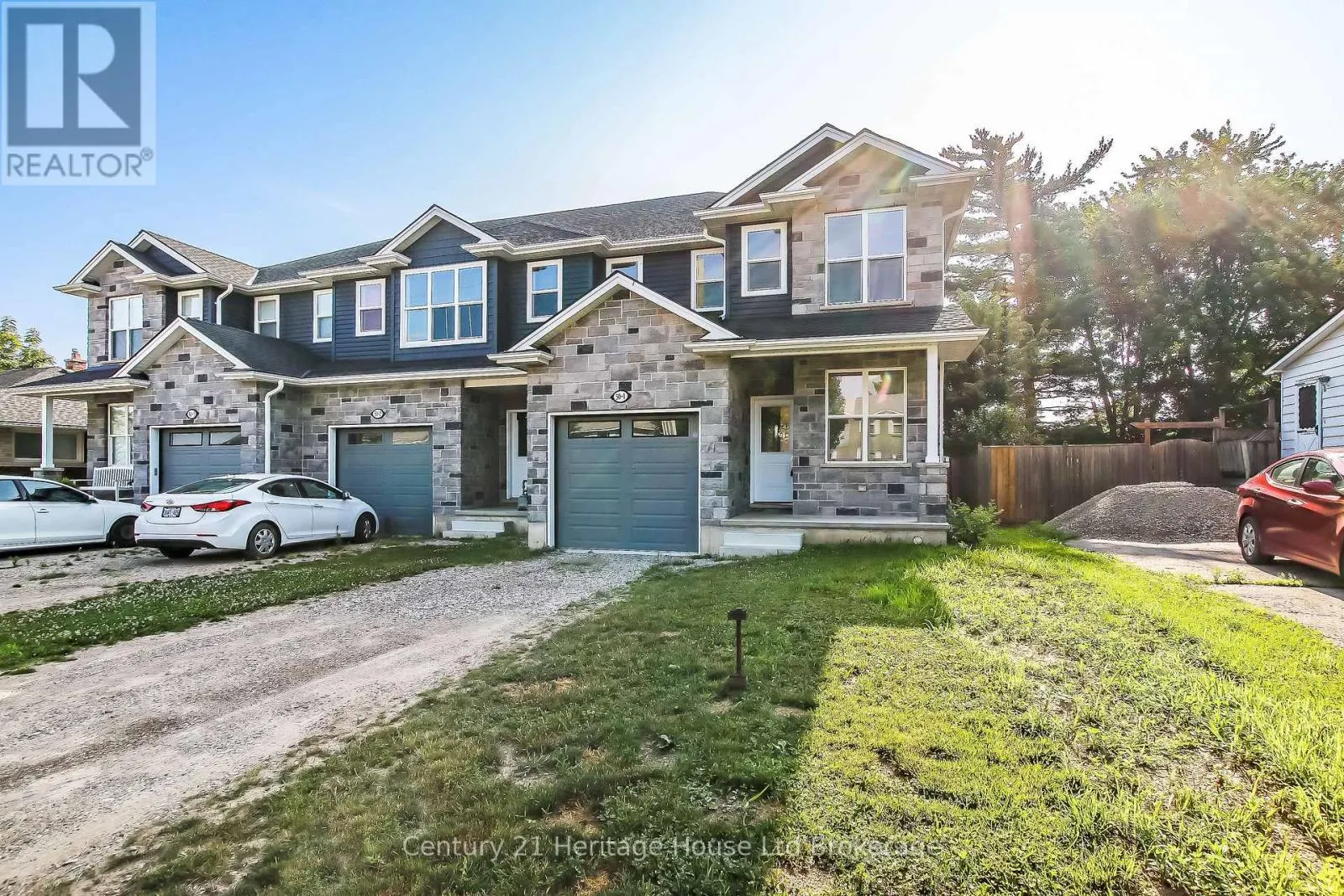 1 - 50 BLANDFORD STREET, #1