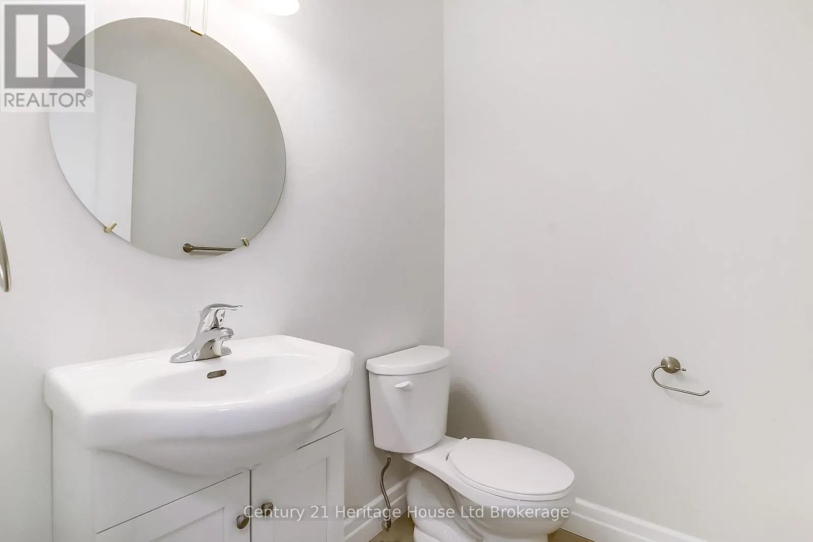 1 - 50 BLANDFORD STREET, #1