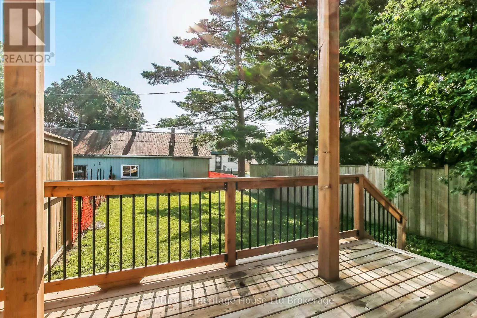 1 - 50 BLANDFORD STREET, #1