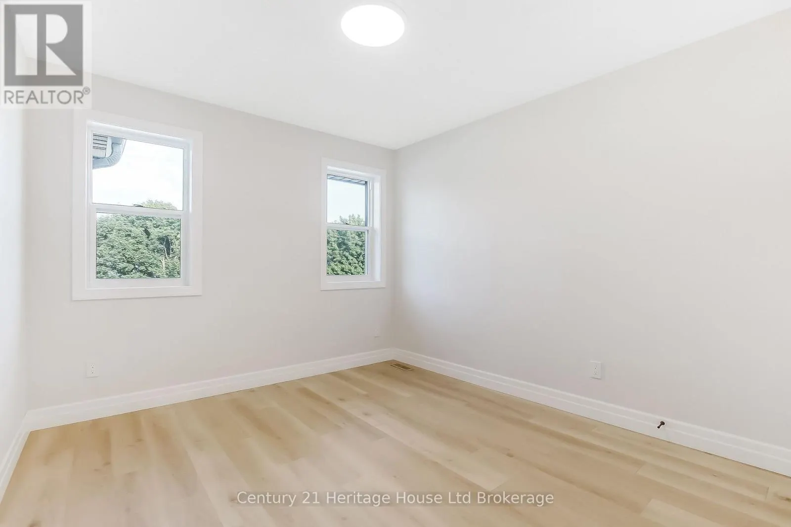 1 - 50 BLANDFORD STREET, #1