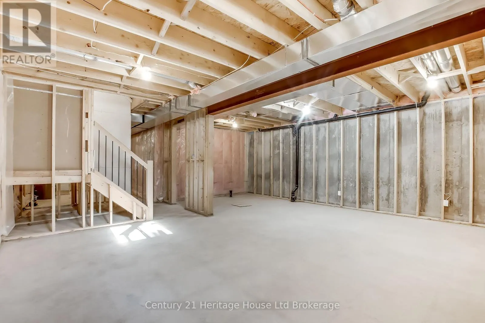 1 - 50 BLANDFORD STREET, #1