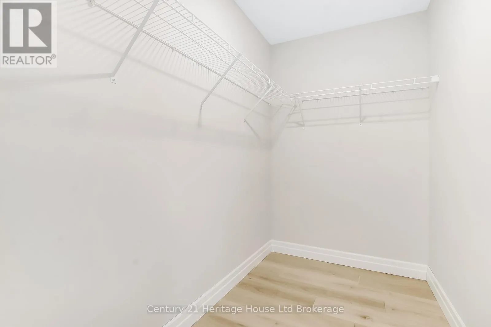 1 - 50 BLANDFORD STREET, #1