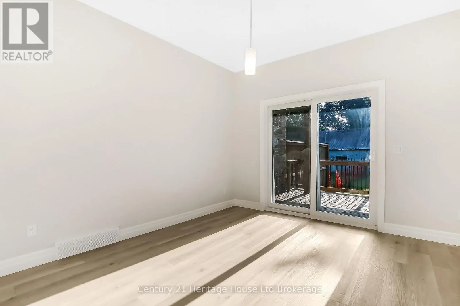 1 - 50 BLANDFORD STREET, #1