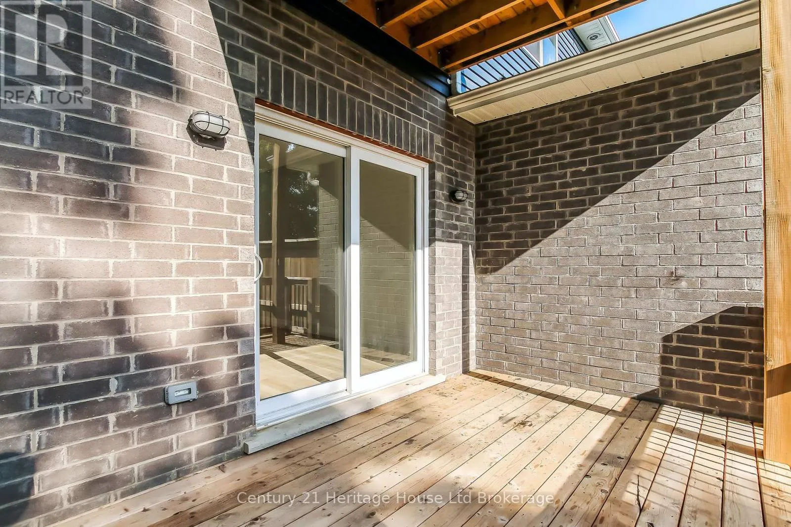 1 - 50 BLANDFORD STREET, #1
