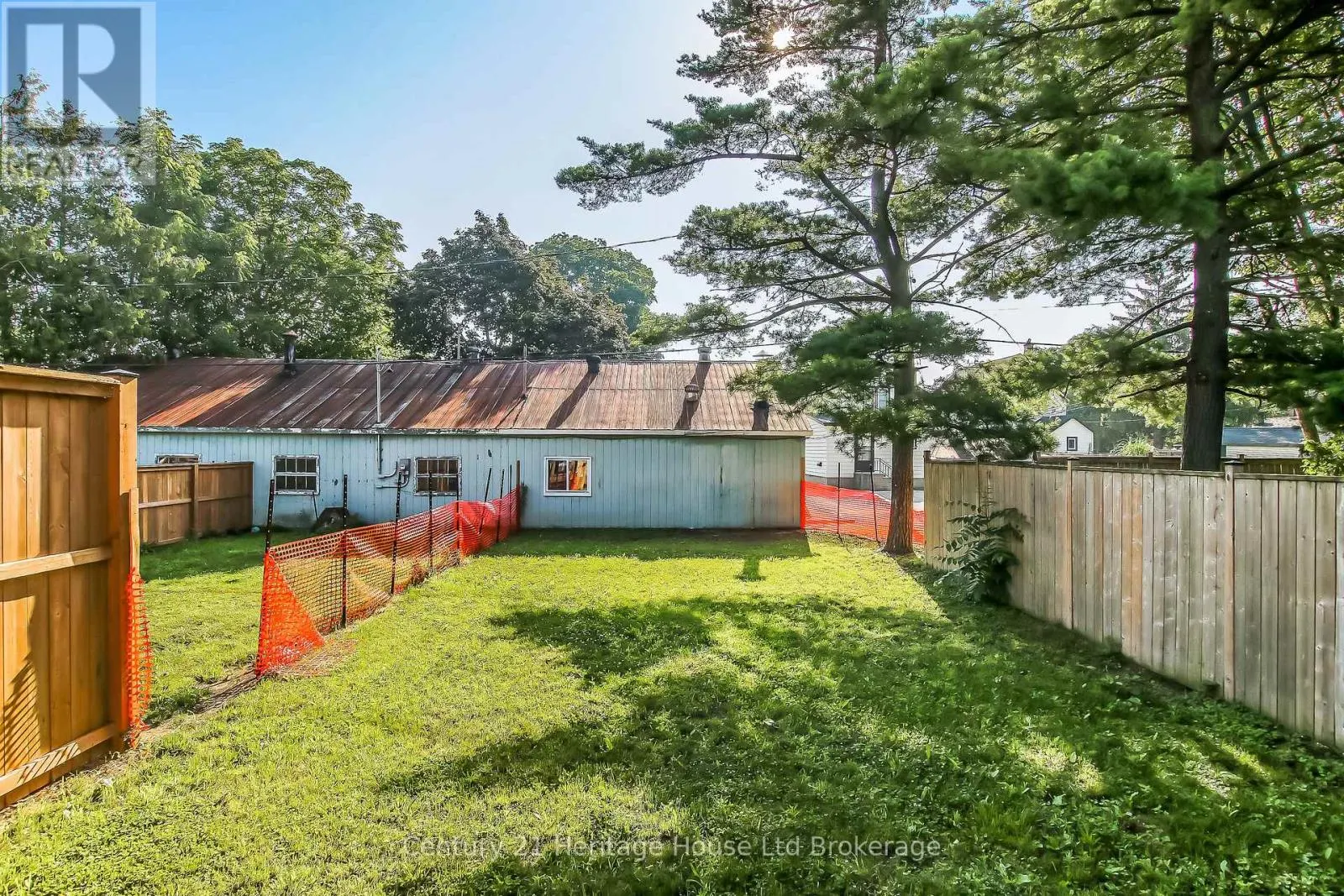 1 - 50 BLANDFORD STREET, #1