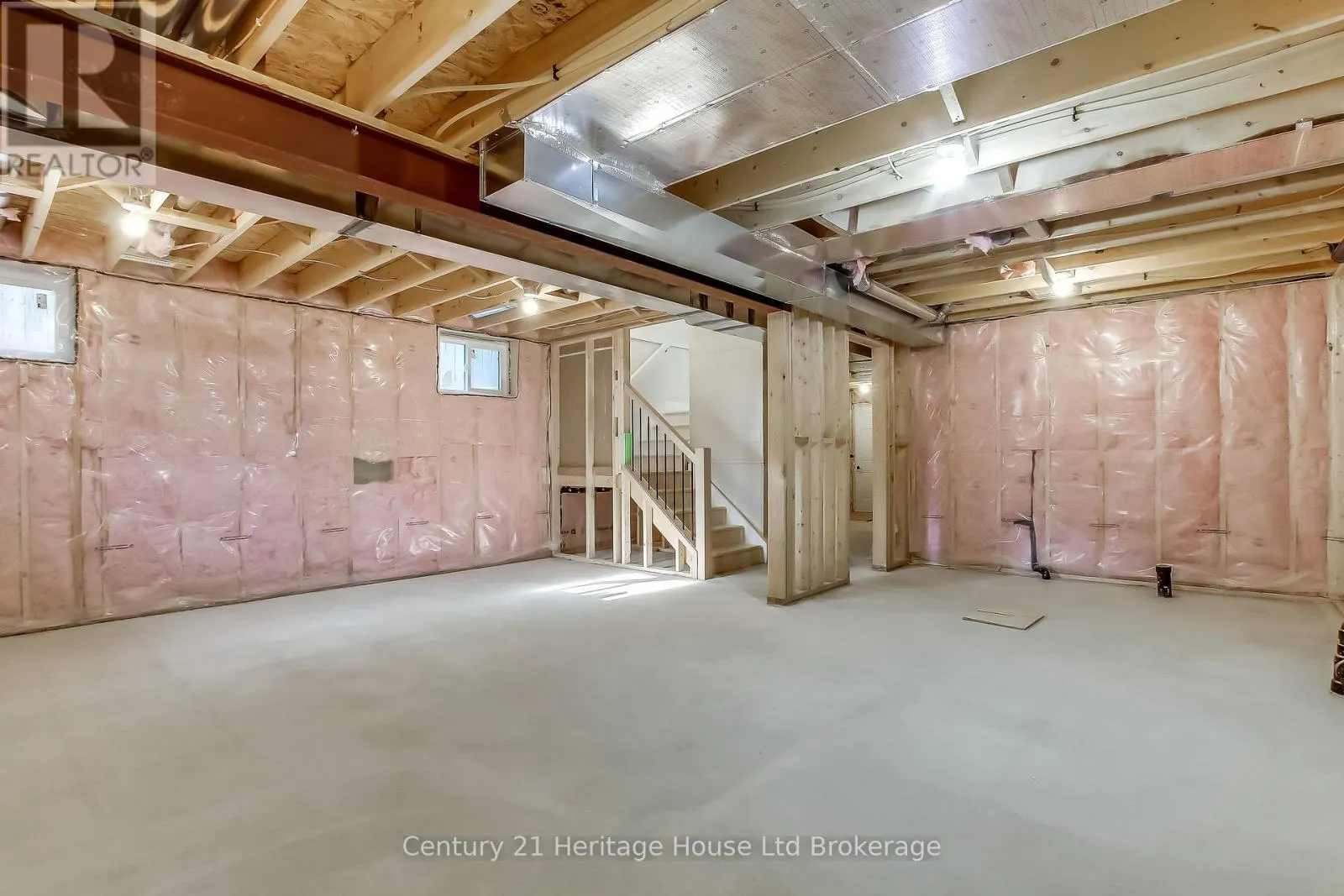 1 - 50 BLANDFORD STREET, #1