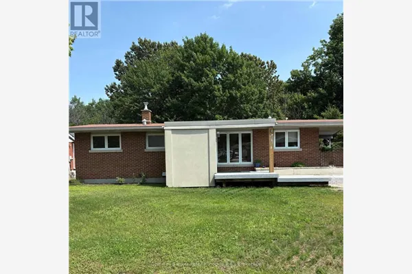 649 BIRCHWOOD ROAD