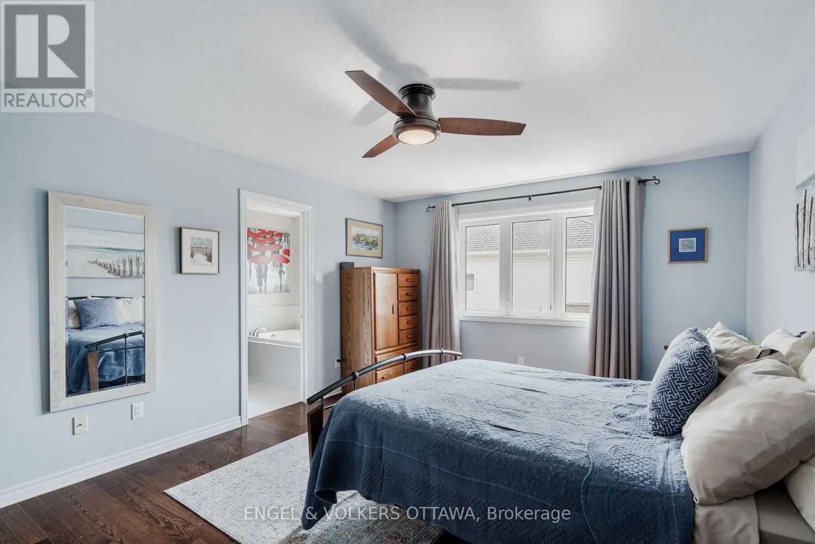 641 WILLOWMERE WAY