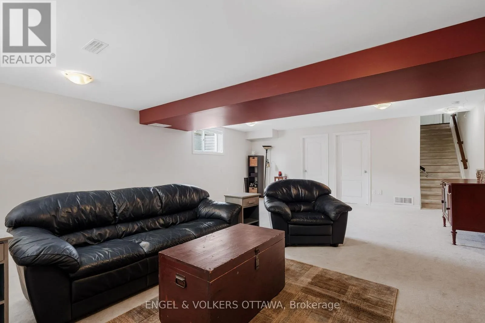 641 WILLOWMERE WAY
