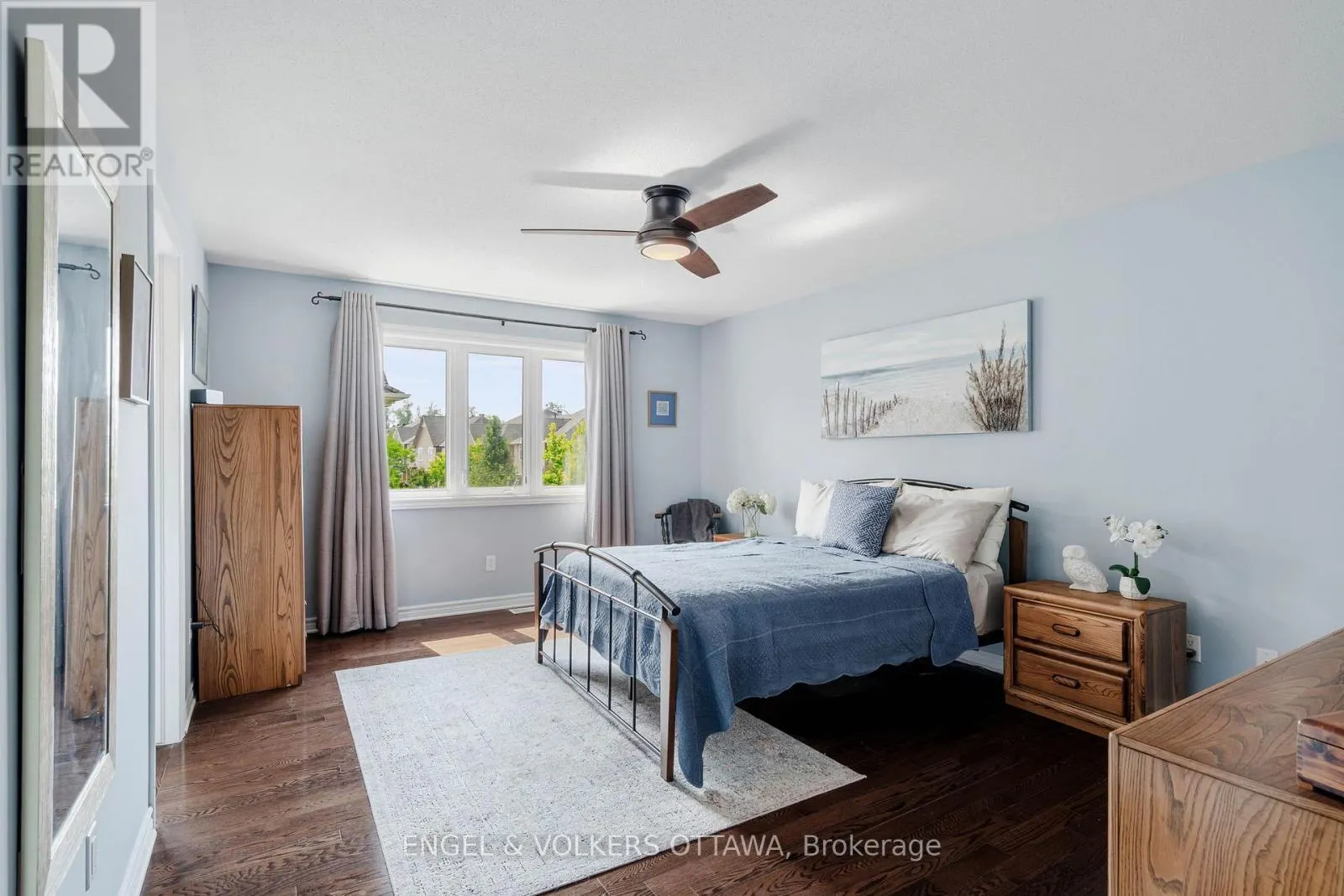 641 WILLOWMERE WAY