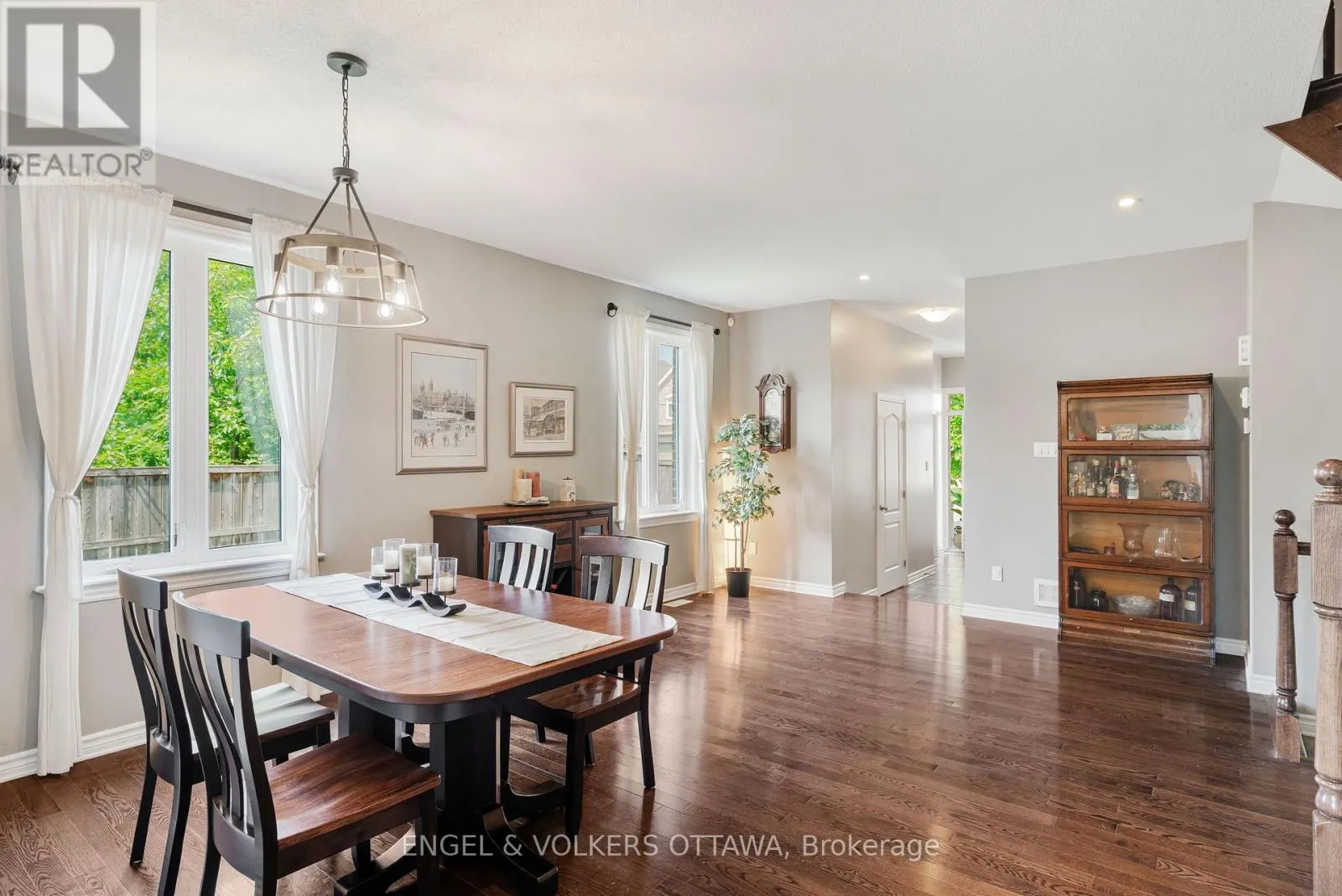 641 WILLOWMERE WAY