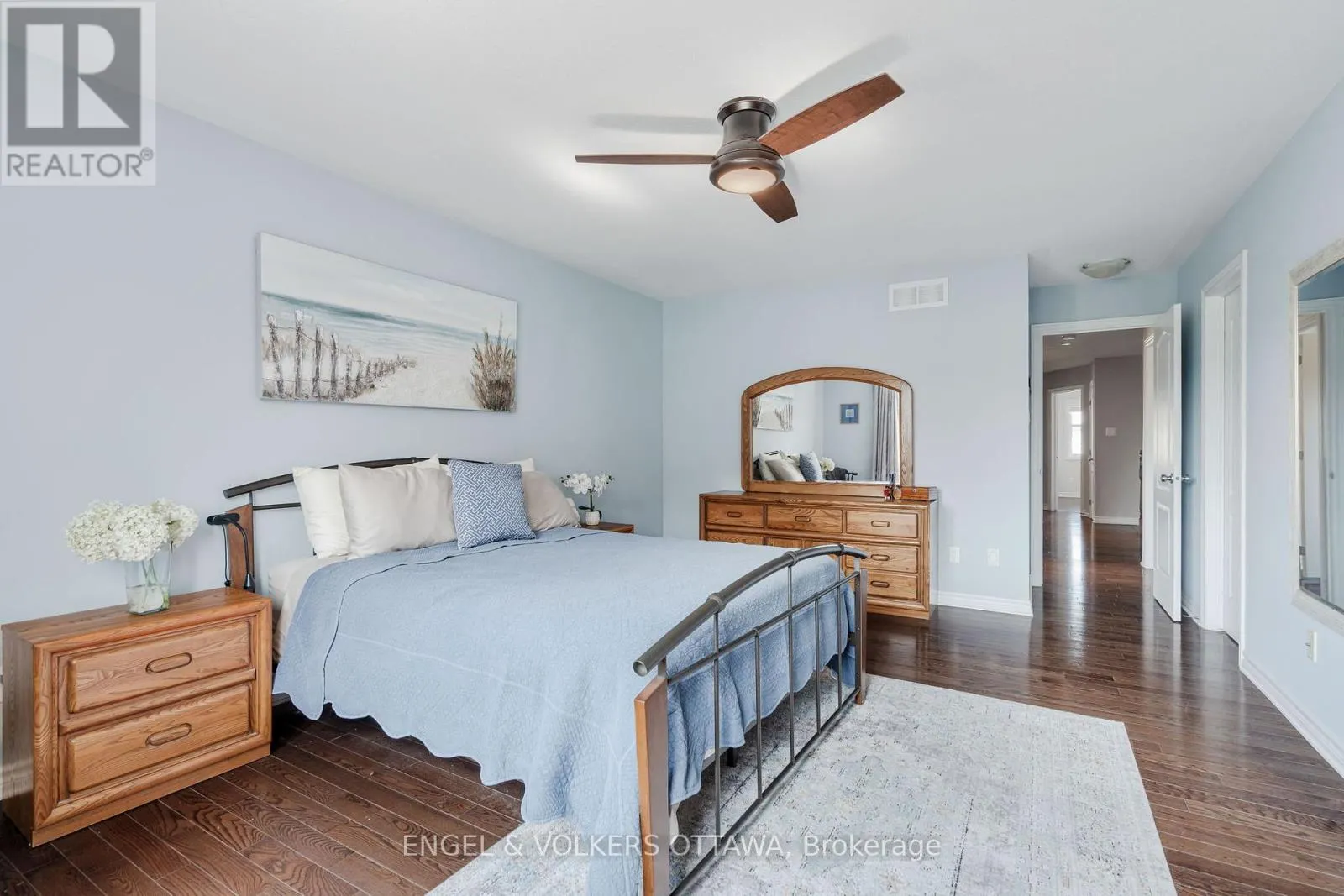 641 WILLOWMERE WAY