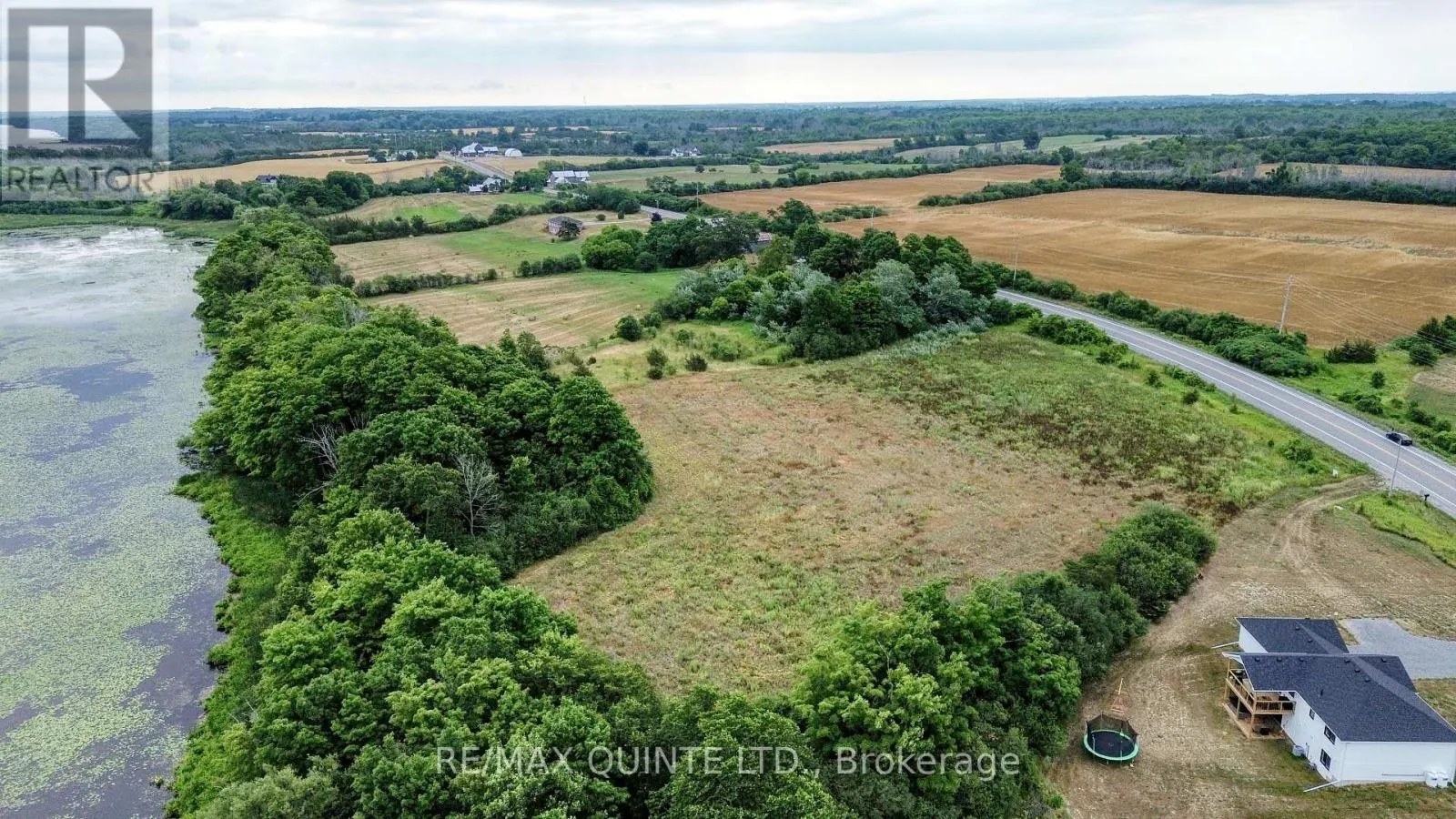 5936 COUNTY ROAD 1
