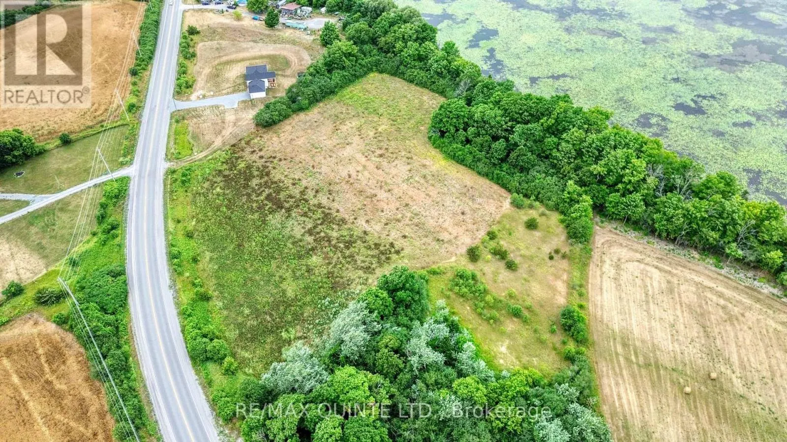 5936 COUNTY ROAD 1