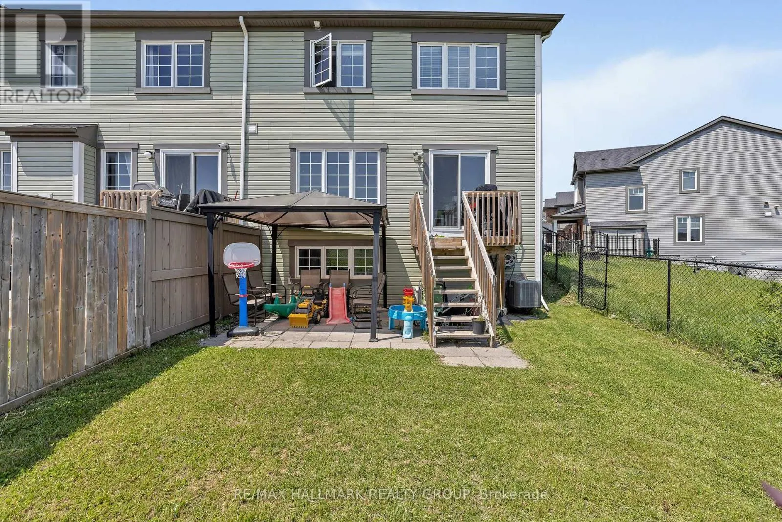 334 ASTELIA CRESCENT