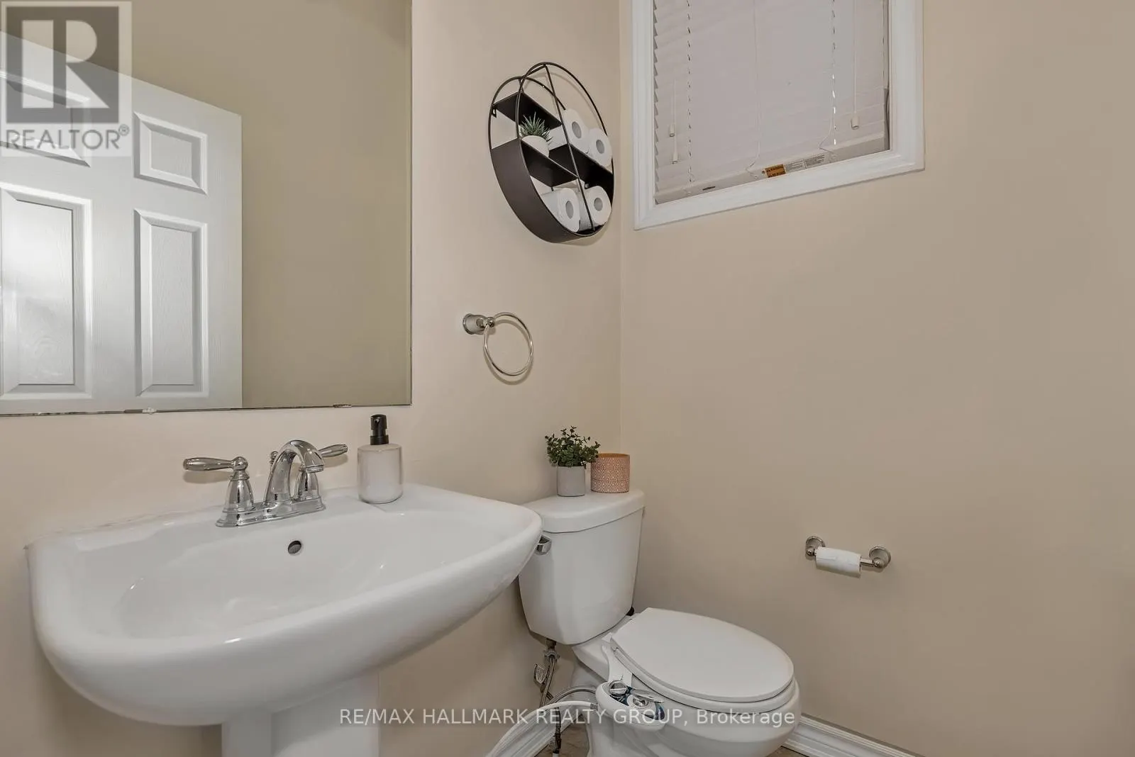 334 ASTELIA CRESCENT