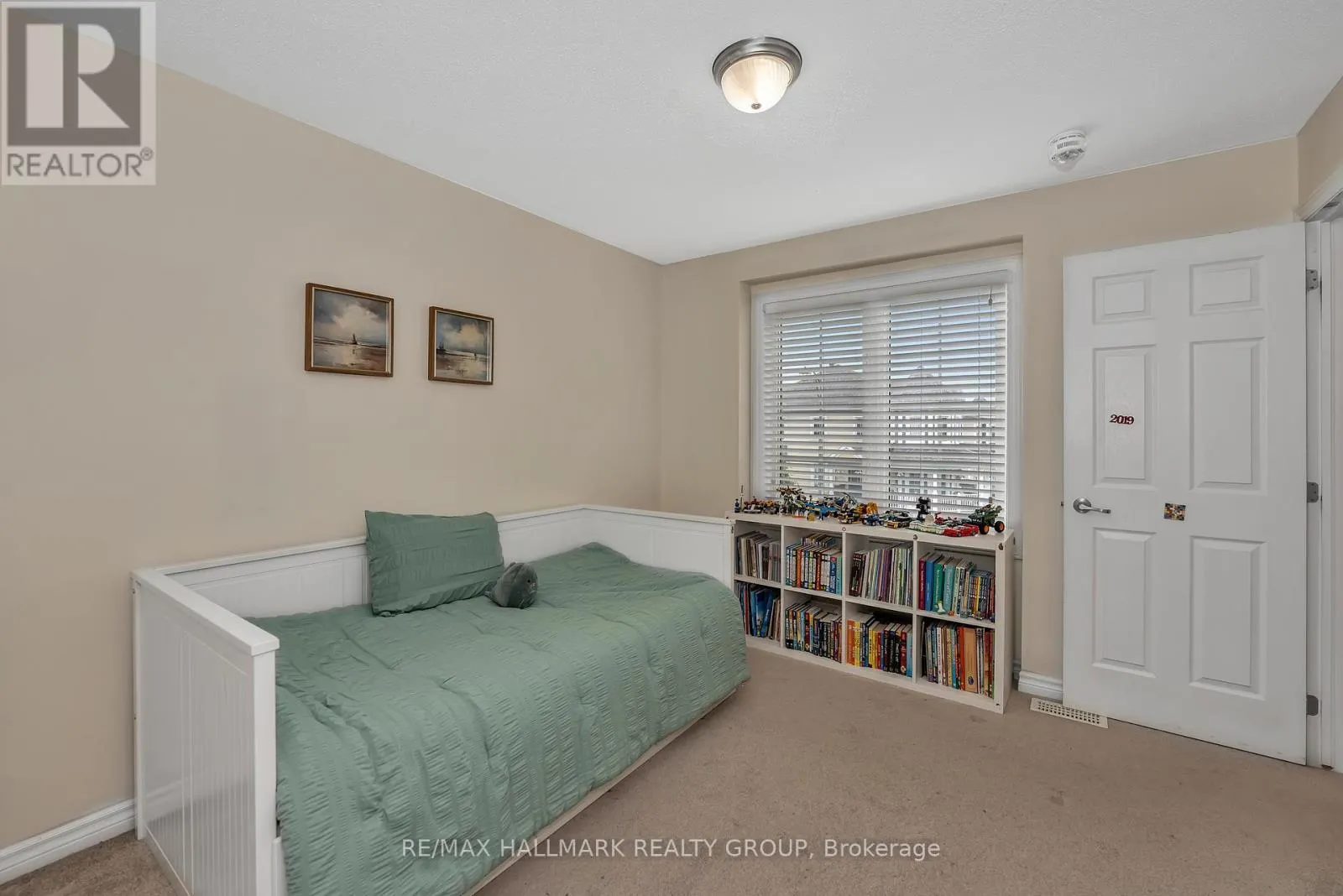 334 ASTELIA CRESCENT