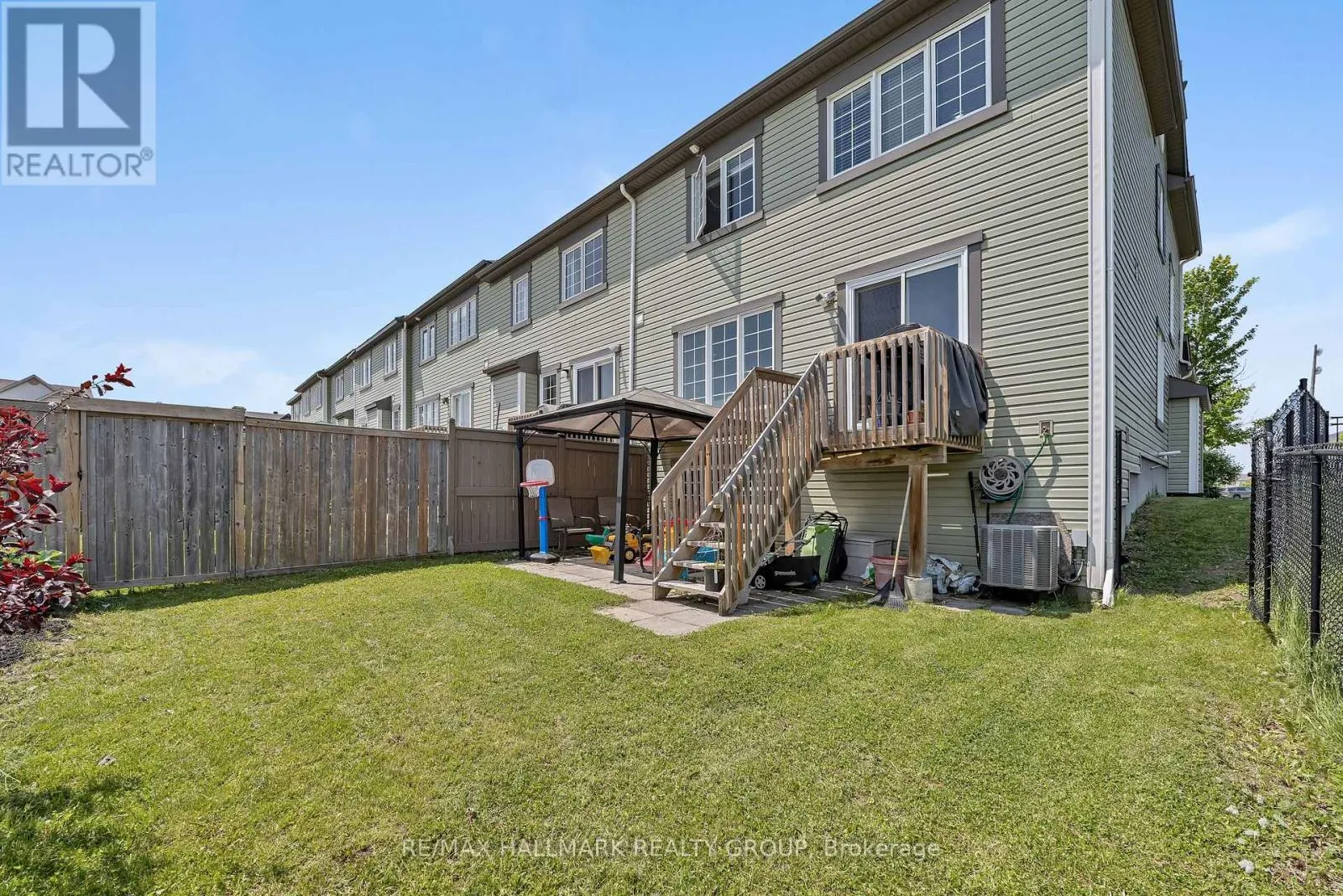 334 ASTELIA CRESCENT