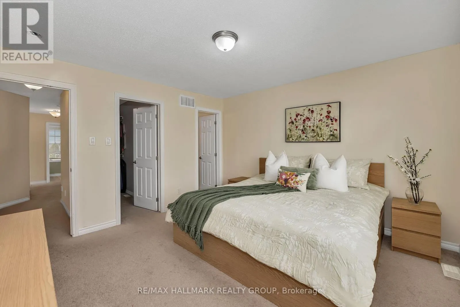 334 ASTELIA CRESCENT