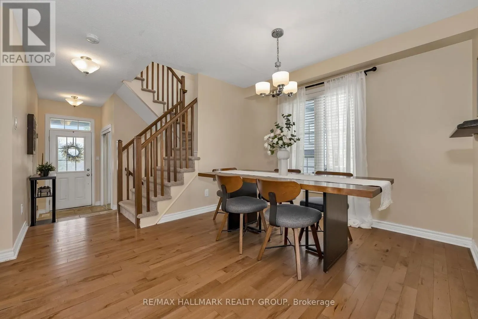 334 ASTELIA CRESCENT