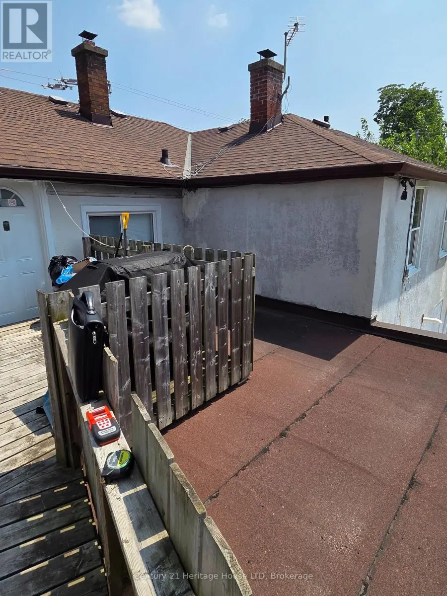 33 PINE STREET S