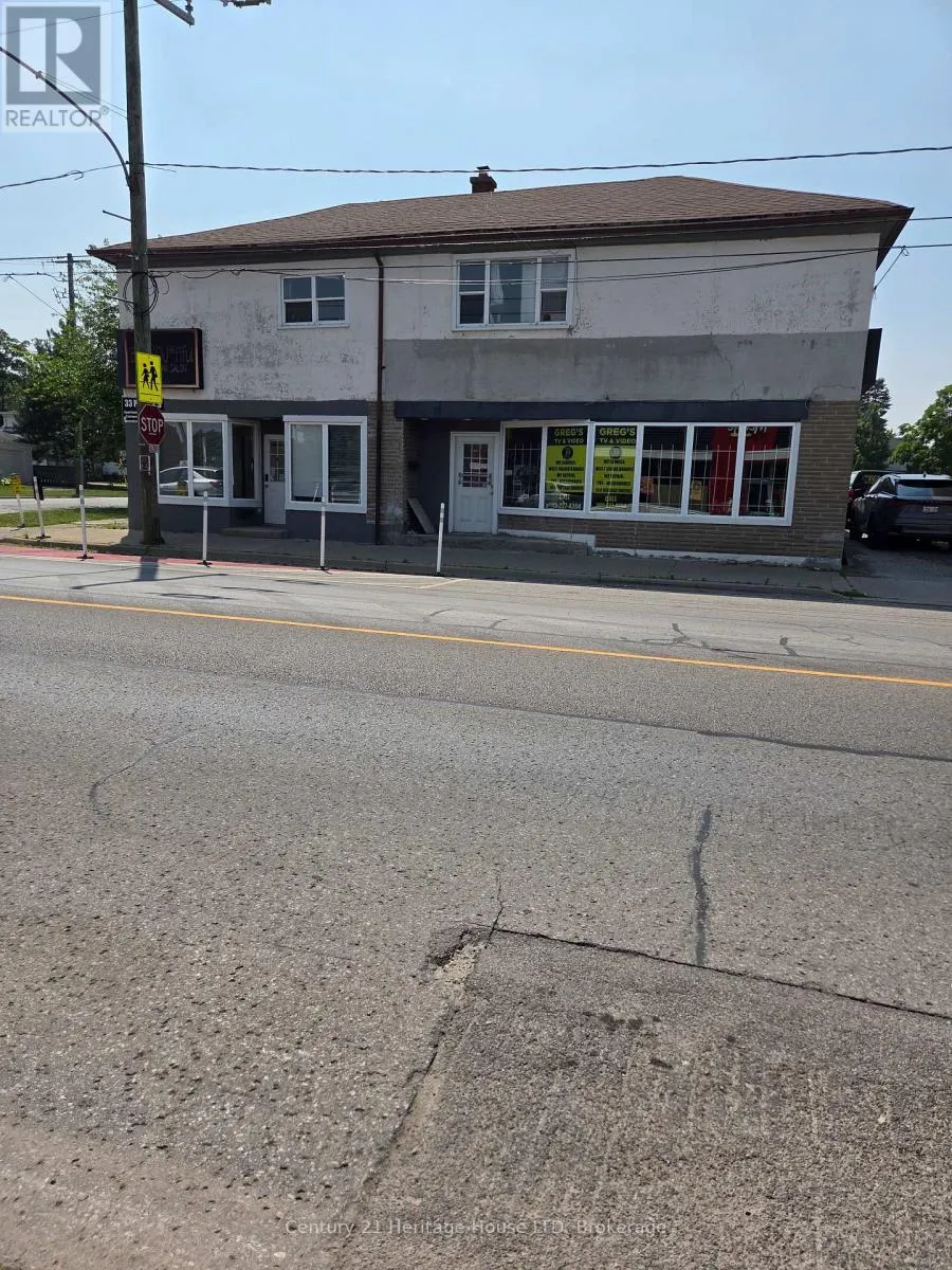 33 PINE STREET S