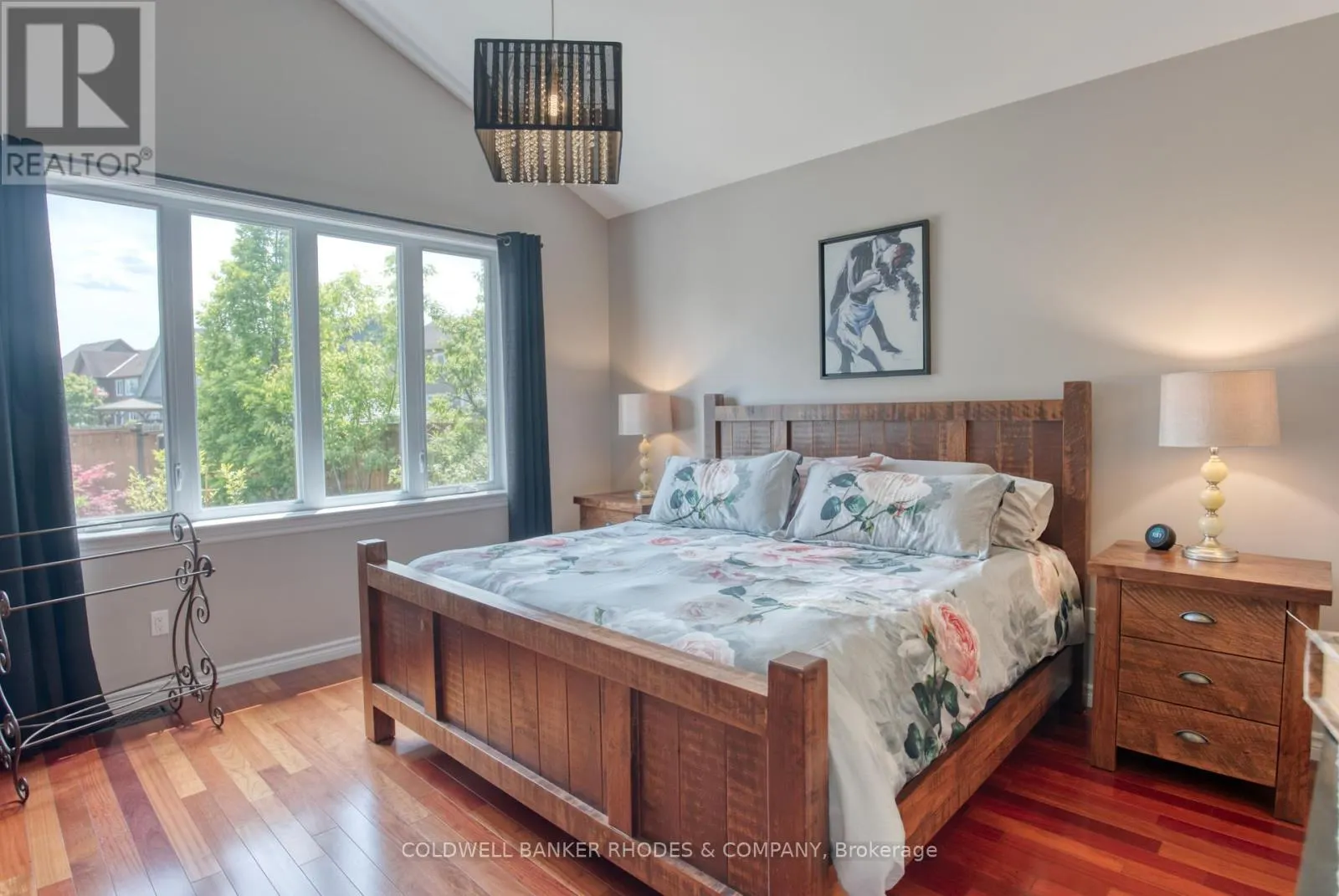 454 CREEKVIEW WAY