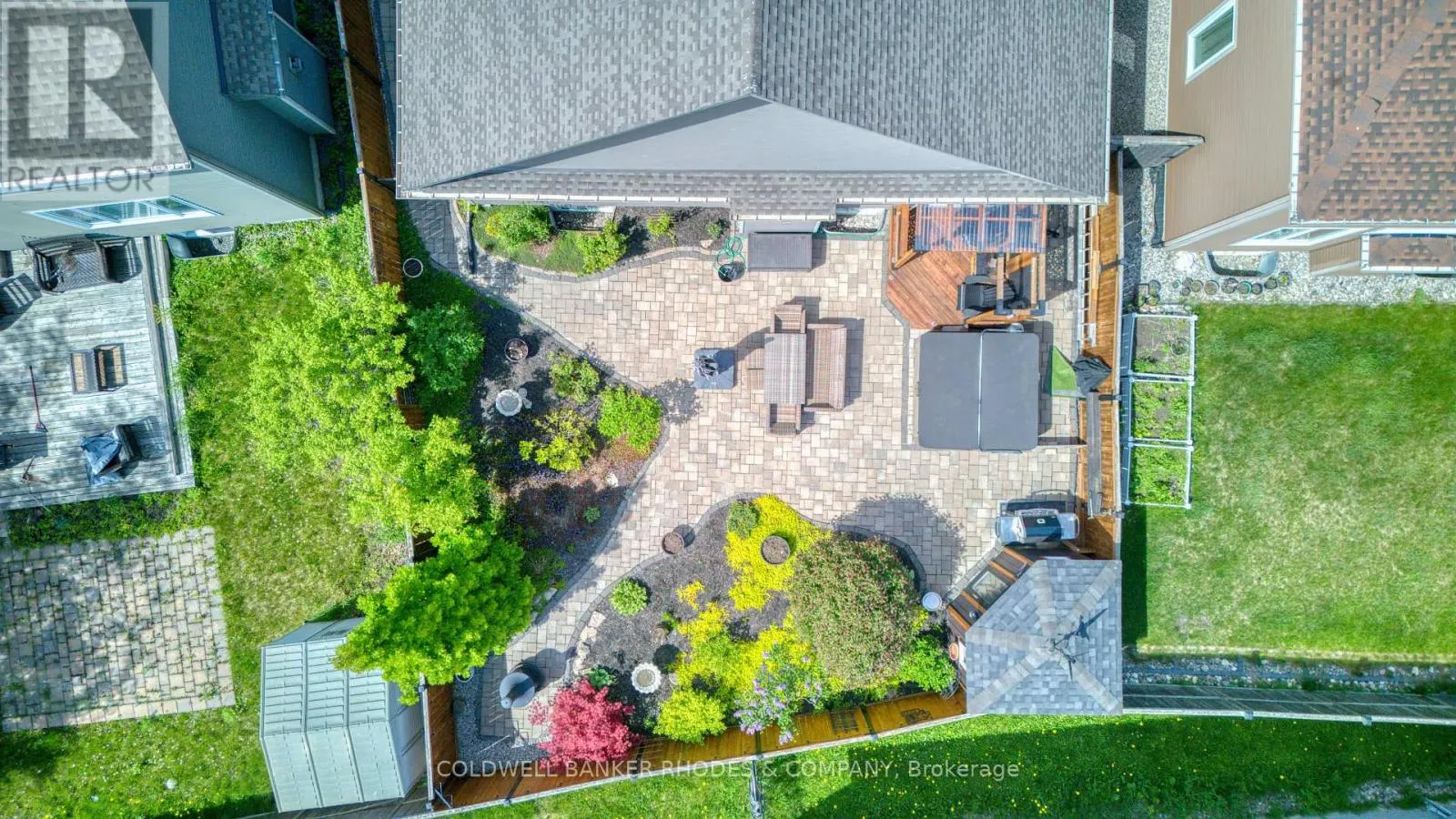 454 CREEKVIEW WAY