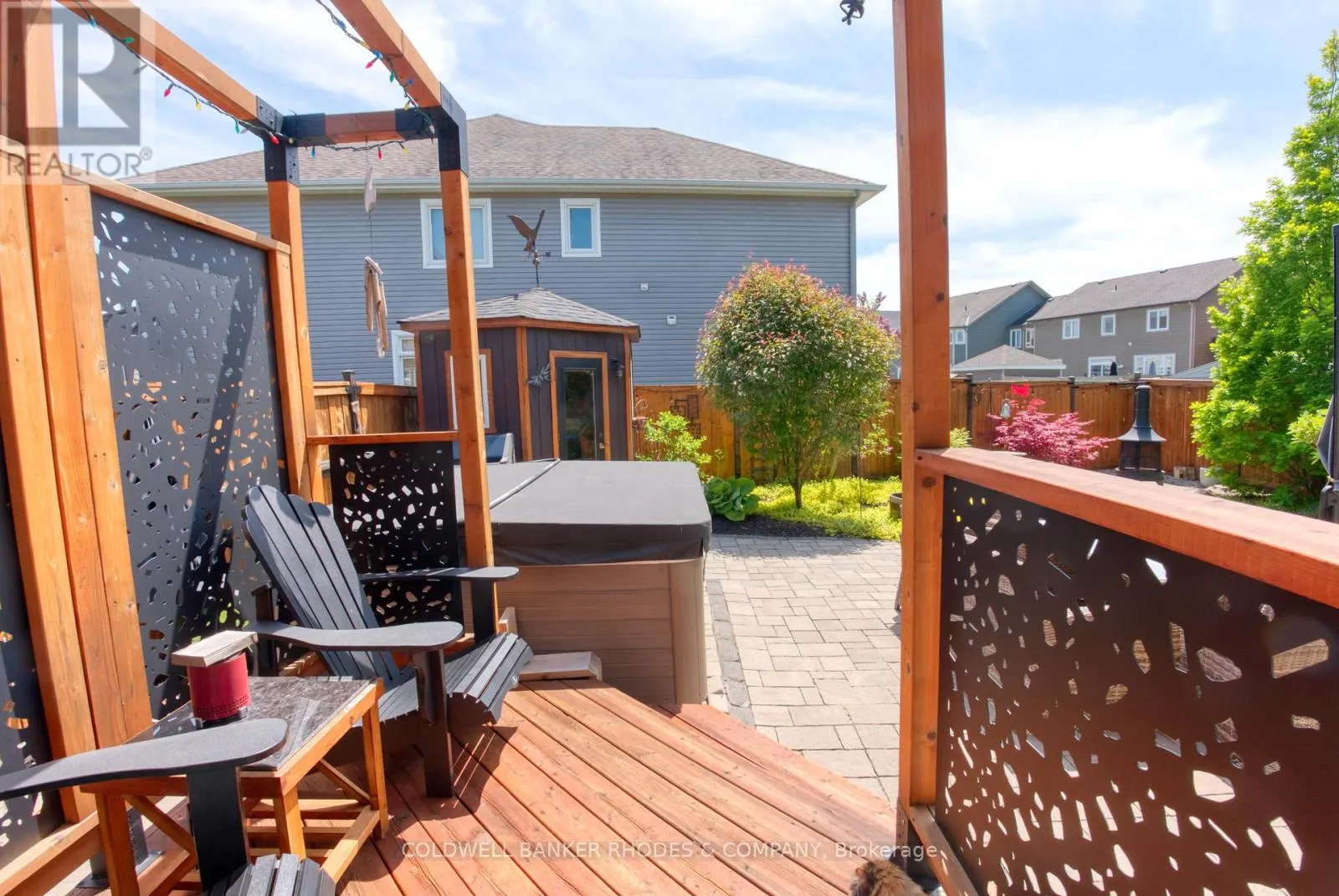 454 CREEKVIEW WAY