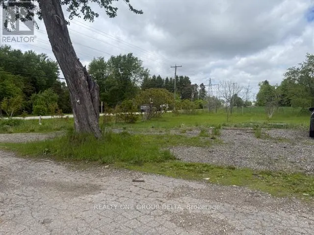 7121 HIGHWAY 124 ROAD S
