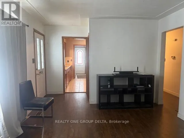 7121 HIGHWAY 124 ROAD S