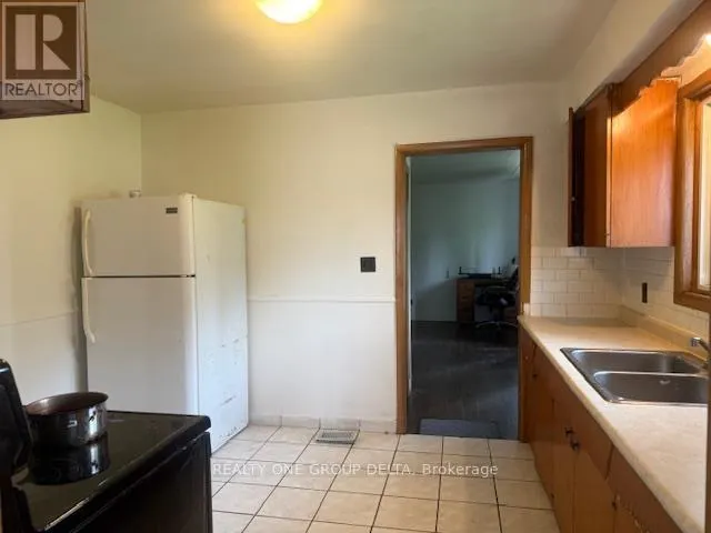 7121 HIGHWAY 124 ROAD S
