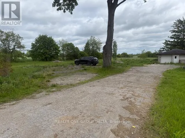 7121 HIGHWAY 124 ROAD S