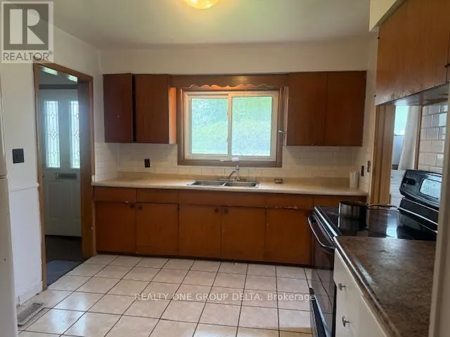 7121 HIGHWAY 124 ROAD S