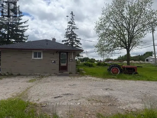 7121 HIGHWAY 124 ROAD S