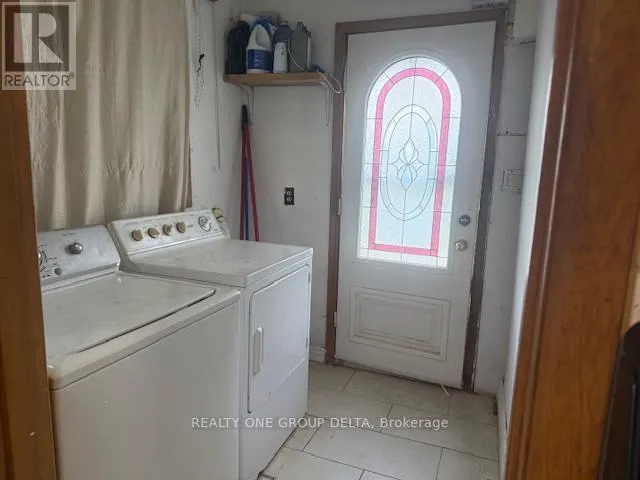 7121 HIGHWAY 124 ROAD S