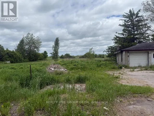 7121 HIGHWAY 124 ROAD S