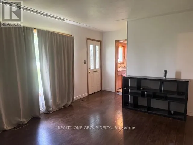7121 HIGHWAY 124 ROAD S