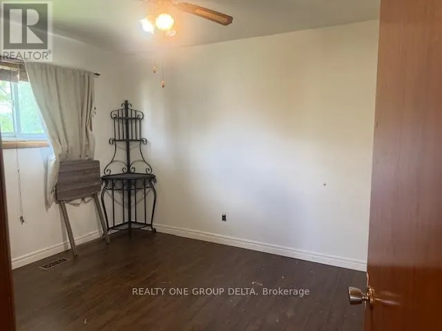 7121 HIGHWAY 124 ROAD S