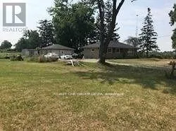 7121 HIGHWAY 124 ROAD S