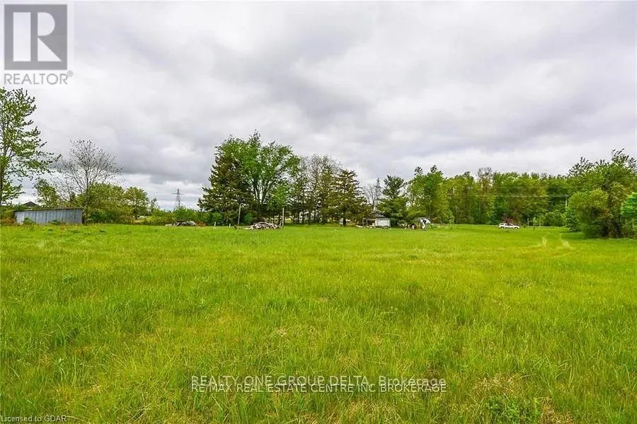 7121 HIGHWAY 124 ROAD S