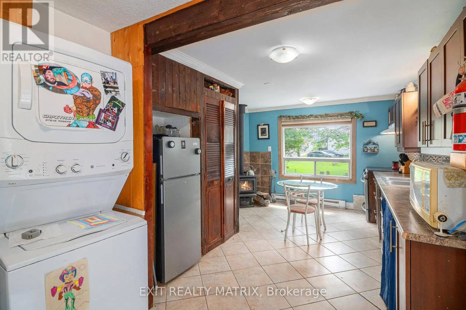 3164 COUNTY 15 ROAD