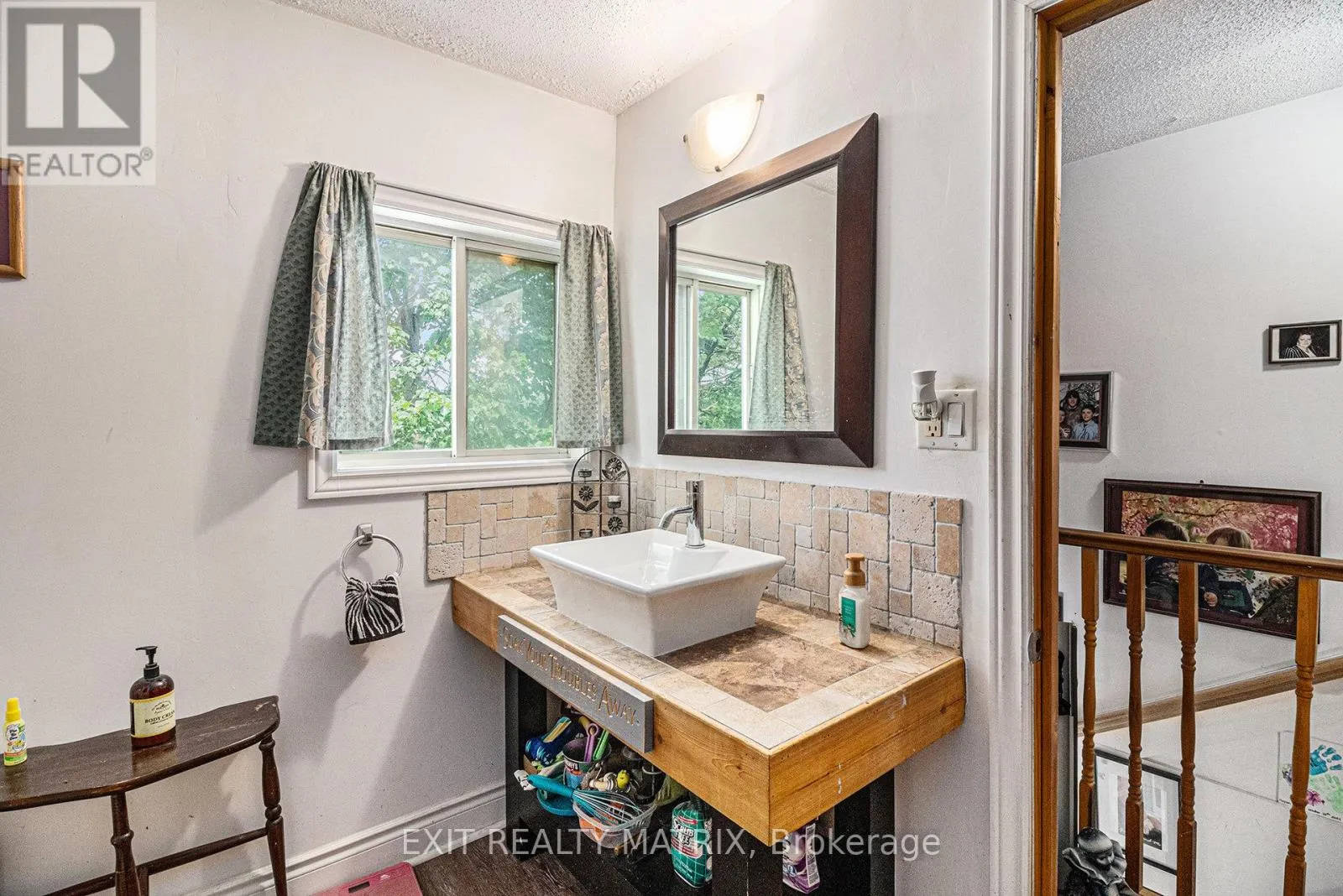3164 COUNTY 15 ROAD