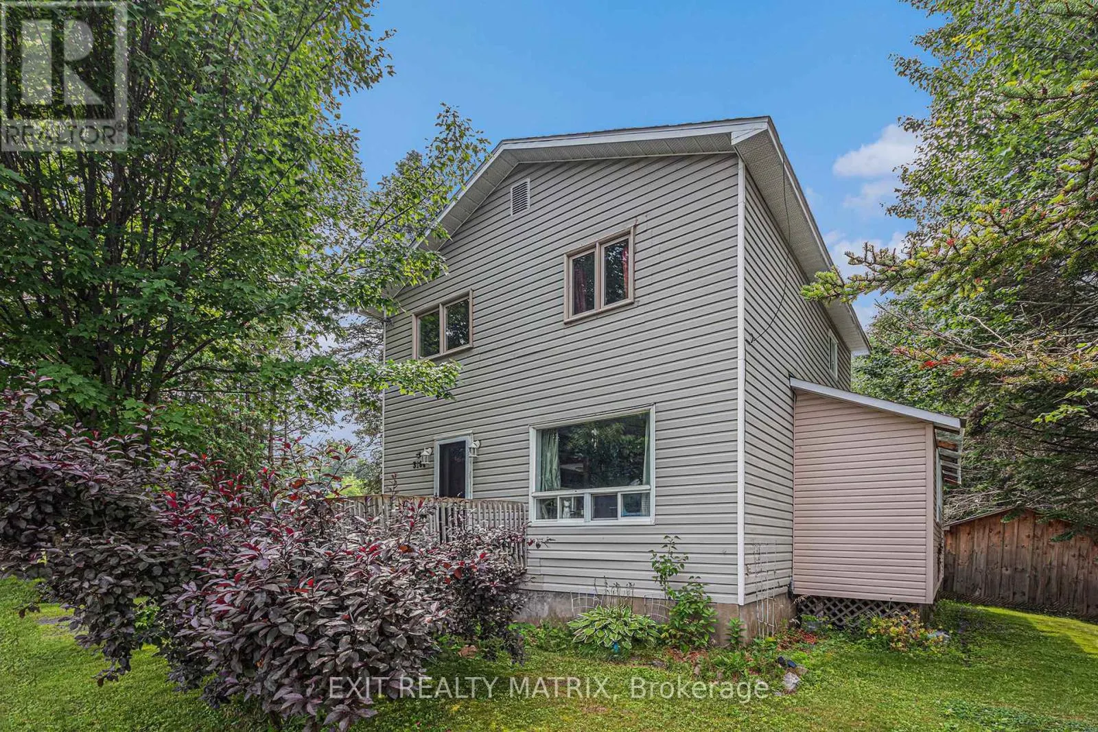 3164 COUNTY 15 ROAD