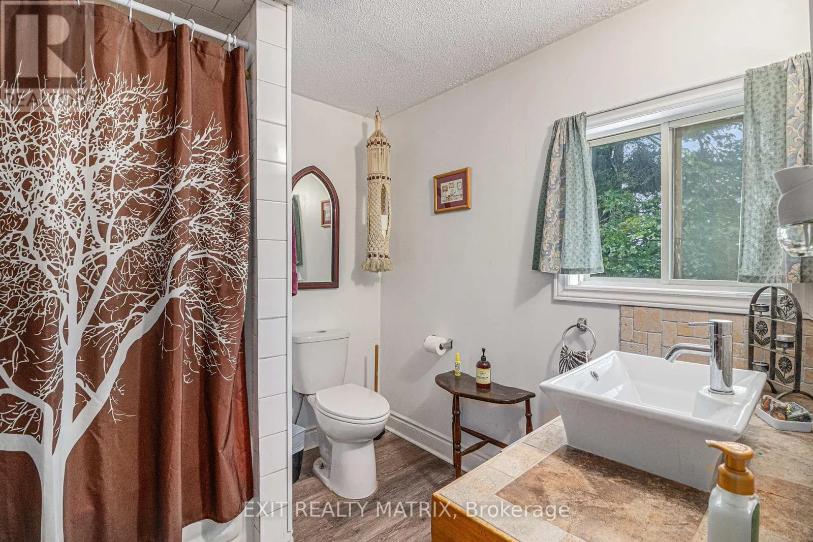 3164 COUNTY 15 ROAD